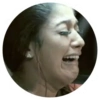 Malayalam Cry Stickers 7