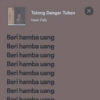 Meme 13