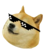 Memes de cachorros 7