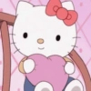 Hello kitty 🌸💖💕 6