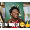 Ireng si jawir 6
