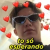 000 to só esperando