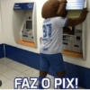 Cruzeiro {é o CABULOSO} 🐺 13