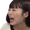 Wheein01-MMMVNZLA 9