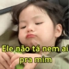 Mulher sendo mulher 😂🔥 11