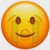 🥲🪾😭 TRISTE | SAD 🥲🪾😭 29