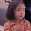COREANINHA DEBOCHADA 8