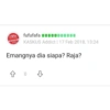 Fufufafa   14