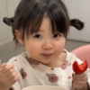 Baby Ayun (4) 17