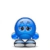 Stickers Randoms 26