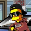 Duff E Cartoons do Farofa