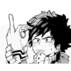 Anime shitpost br 21