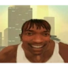 GTA SA 15