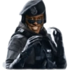 R6 Rainbow Six Siege memes  26