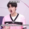 Kpop 1 13