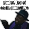 Memes Variados 🦭 5