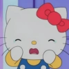 Hello kitty 🌸💖💕 15