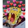 Amor coração 7