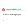 Fufufafa   7