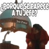El Grinch que robó la navidad 7