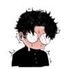 Dandadan 16