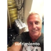 Jajaja que?😂 8