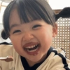 Baby Ayun (4) 8
