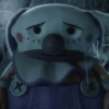 🥲🪾😭 TRISTE | SAD 🥲🪾😭 27