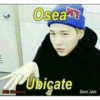 ETS Obsession Osea Ubicate Deni Jam