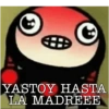 Pucca 5