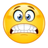 Emojis Tóxicos 16