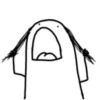 Doodle pewer 2 7