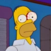 Homero Simpson 💛 17