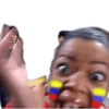 🇨🇴 Colombia Copa América ⚽ 15