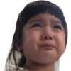 Niños Sad  7