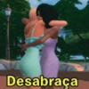 Hora do deboche  11