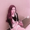 Kpop cute💗 6