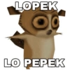 MEME JOMOK 5