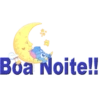 do Boa Noite!!