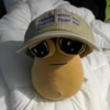 SAD POU 9