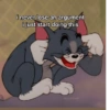 Tom jerry sticker 29