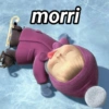 morri