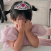 Baby Ayun (4) 27