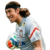 O CÁSSIO É BONITO 27