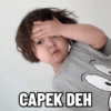 Anak kecil lucu 11