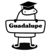 Guadalupe