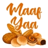 Please take some