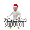 Memes Navideños V1 7