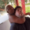Patixa teló meme 6
