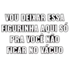 Os melhores deboches 19